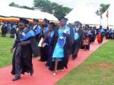 Best Universities and College Institutions in Kenya