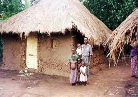 The Details of the Kumam People and their Culture in Uganda