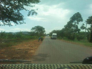 Copper Belt College Kenya