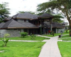 Lake Naivasha simba lodge for best Safaris and Lodge