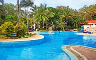 Mombasa Diani Area Hotels and Beach Rentals