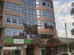 Kenya Institute of Management