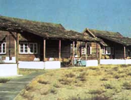 Lobolo Camp