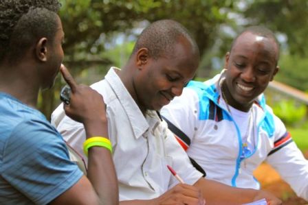 Limuru Institute of Information Technology Kenya