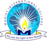 Marist International College Kenya  