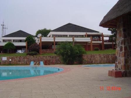 Mombasa south coast beach hotels