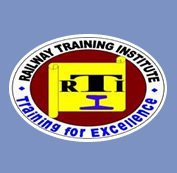 Railway Training Institute 
