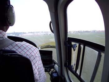 Skypath Aviation College Kenya