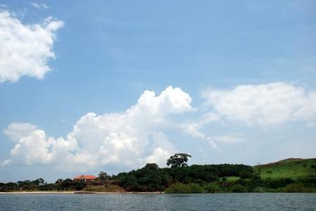 Sunset Villa Diani Mombasa