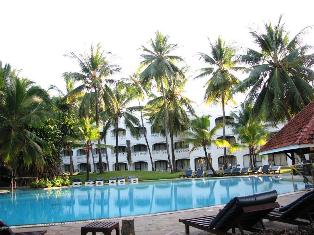 whitesands mombasa hotel sarova kenya beach dream holiday facilities parking govisitkenya