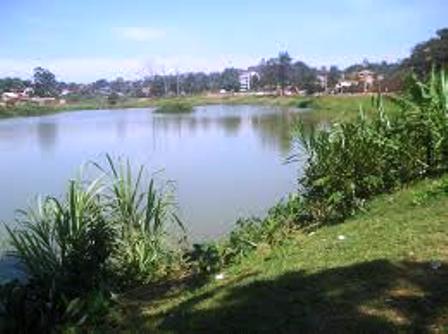 river nile the boundary of busoga and buganda kingdoms
