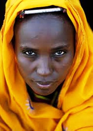 Somali Clans in Kenya