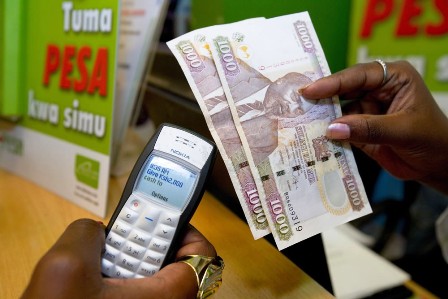 kenya business company registration through mpesa