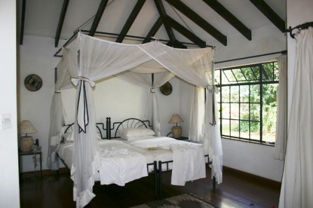 Karen Blixen Museum