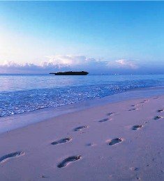 Malindi and Watamu Beaches Destinations