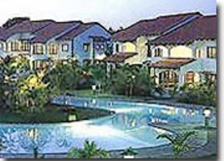 Malindi Area Hotels