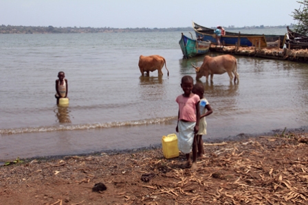 Kenya Water Institute