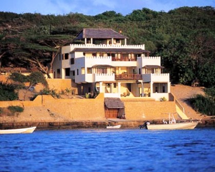 Lamu