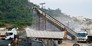 Uganda Mining Sector Investment Opportunities