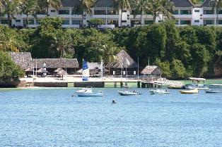 mnarani hotel in kilifi