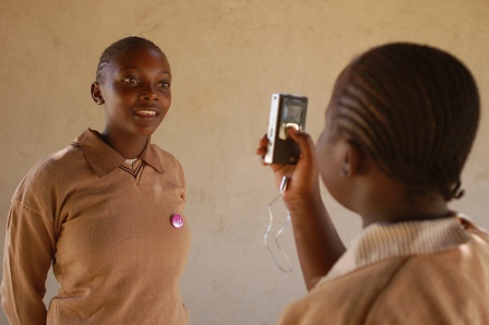 Multi Media Business College Kenya