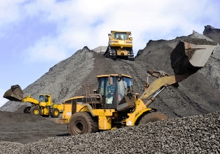 Rwanda Mining Sector Business