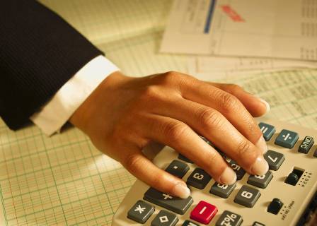 Rware College of Accounts Kenya