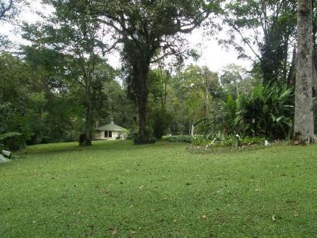 St Catherine Monastery Accommodation in Arusha