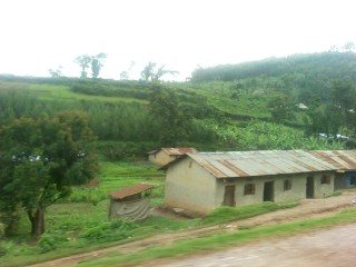 University of Arusha Tanzania