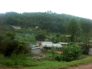 zanzibar-university-tanzani