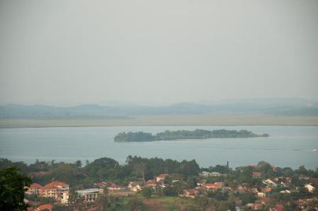 Zanzibar island beaches