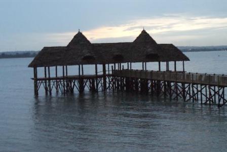 zanzibar beaches